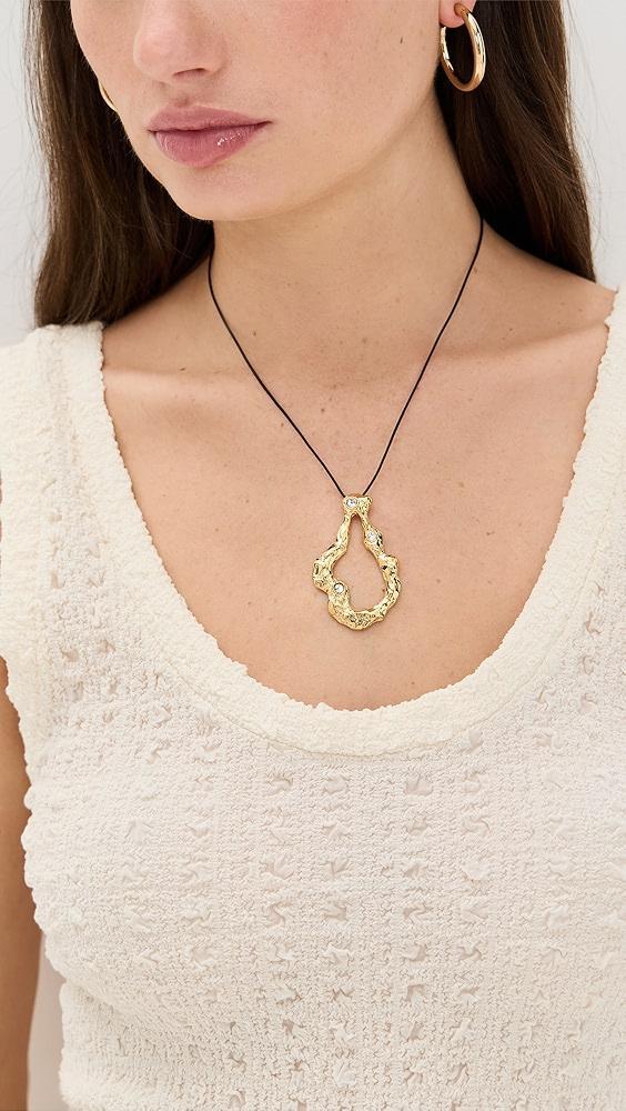 By Alona Rena Necklace | Shopbop Product Image