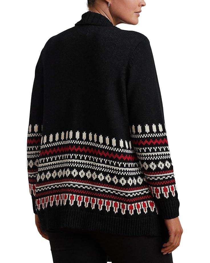 Wave Inspire 21 Womens Product Image