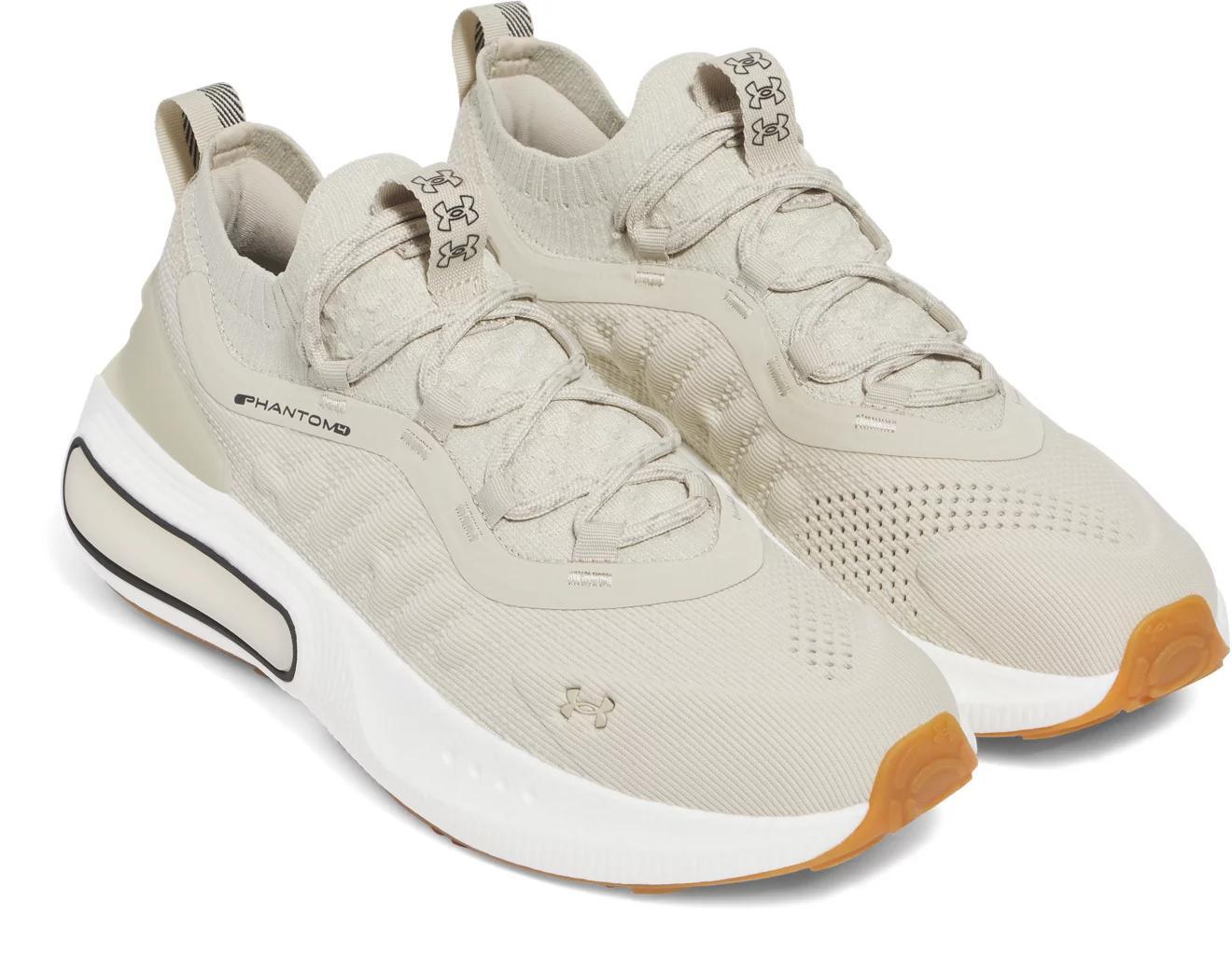 Men's UA Phantom 4 Shoes Product Image