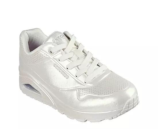 Reebok Mens Zig Dynamica 5 Running Shoe Product Image