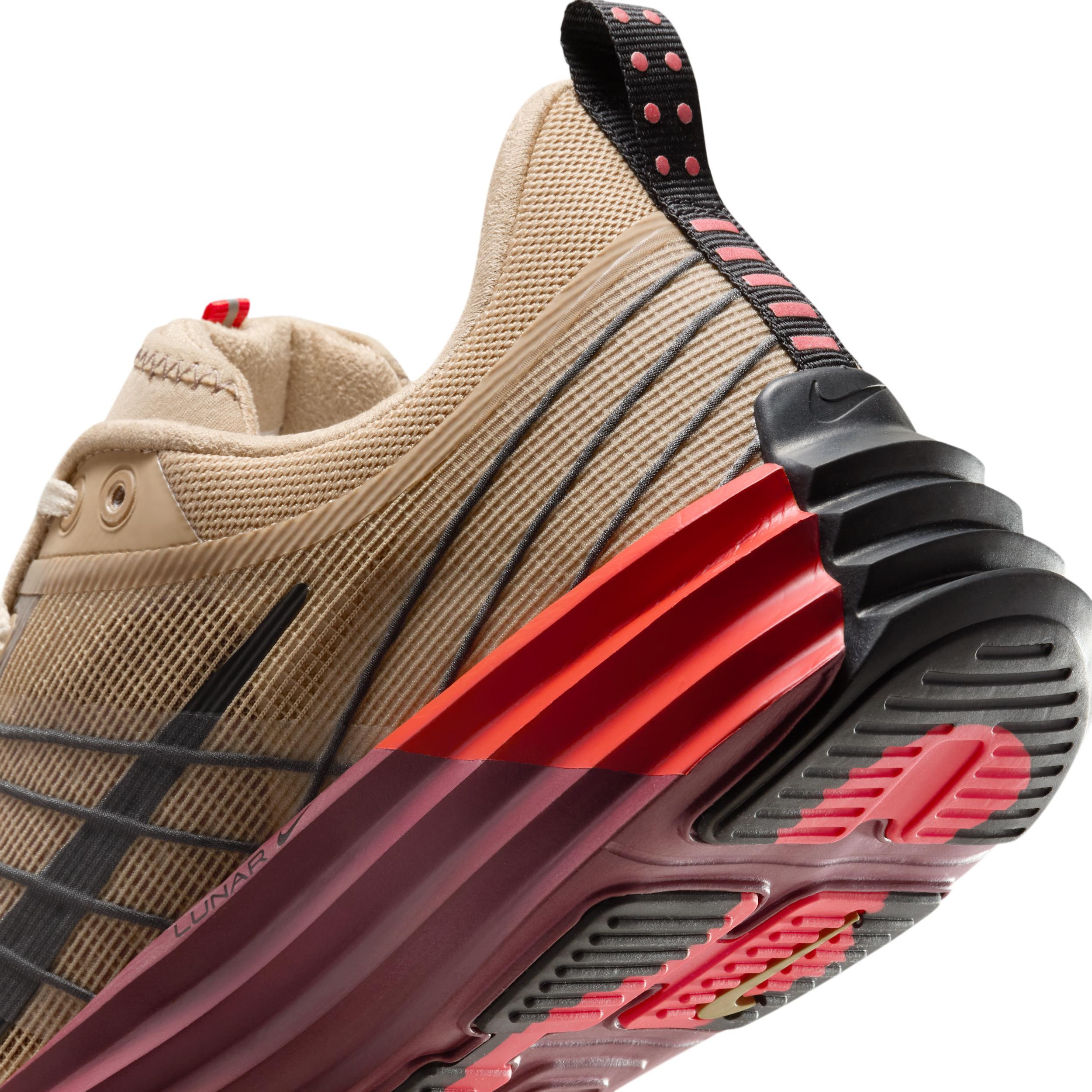 Nike Lunar Roam Men's Shoes Product Image