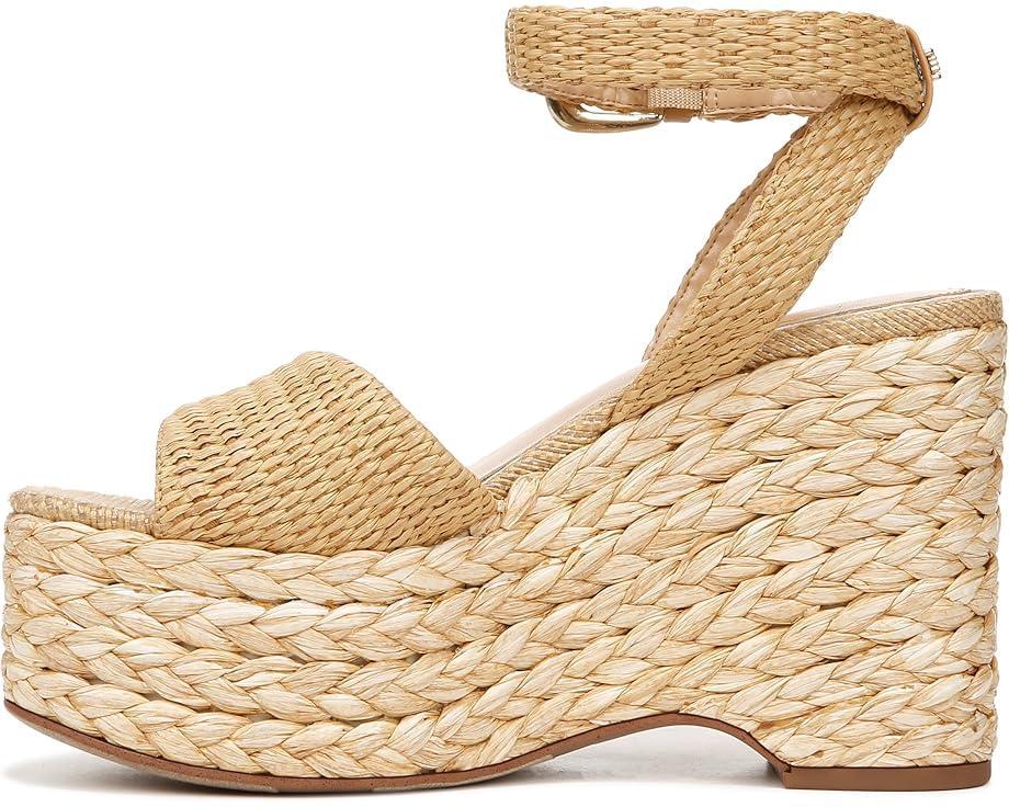 Women's Sam Edelman April Product Image