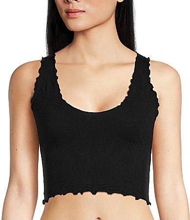X Intimately FP Here For You Cami Free People Product Image