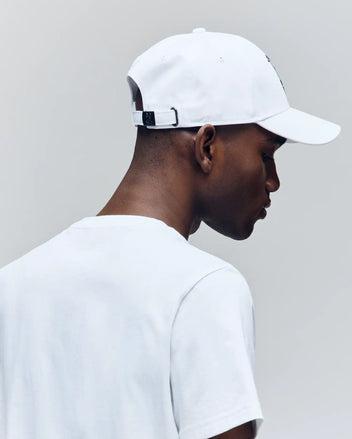 MENS CYRUS BASEBALL CAP - MO1500045 Product Image