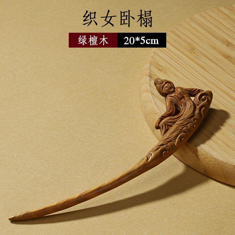 Product Card