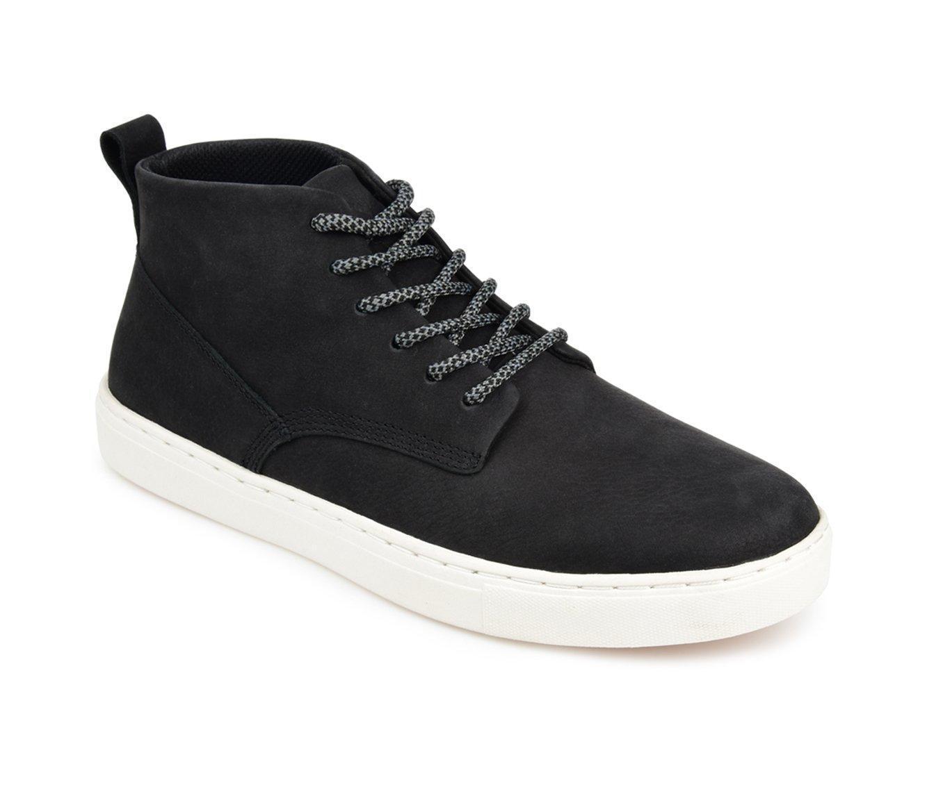 Men's Territory Rove Sneakers Product Image