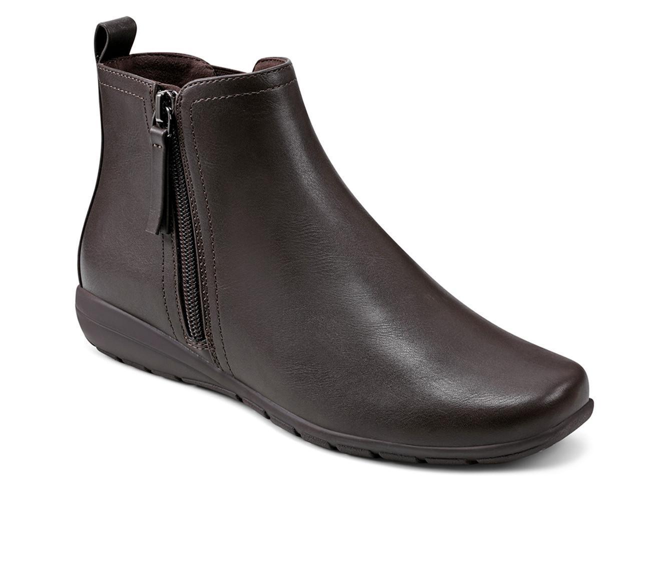 Women's Easy Spirit Aaliya Booties Product Image