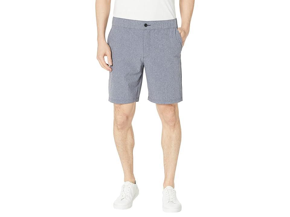 Oakley Men's Adventure Chino Short Size: 38 Product Image