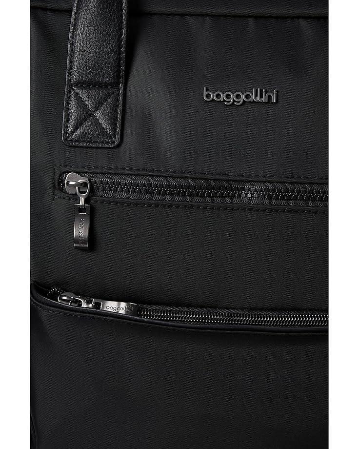 Chelsea Laptop Backpack Product Image