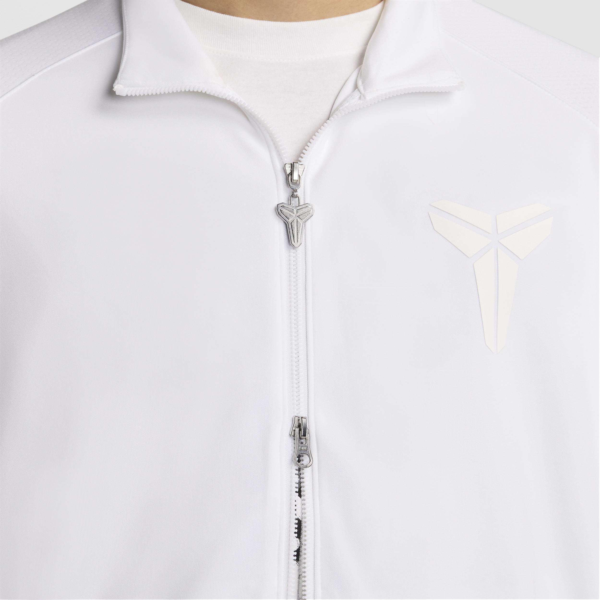 Nike Mens Nike Kobe Dri-FIT Jacket - Mens Product Image