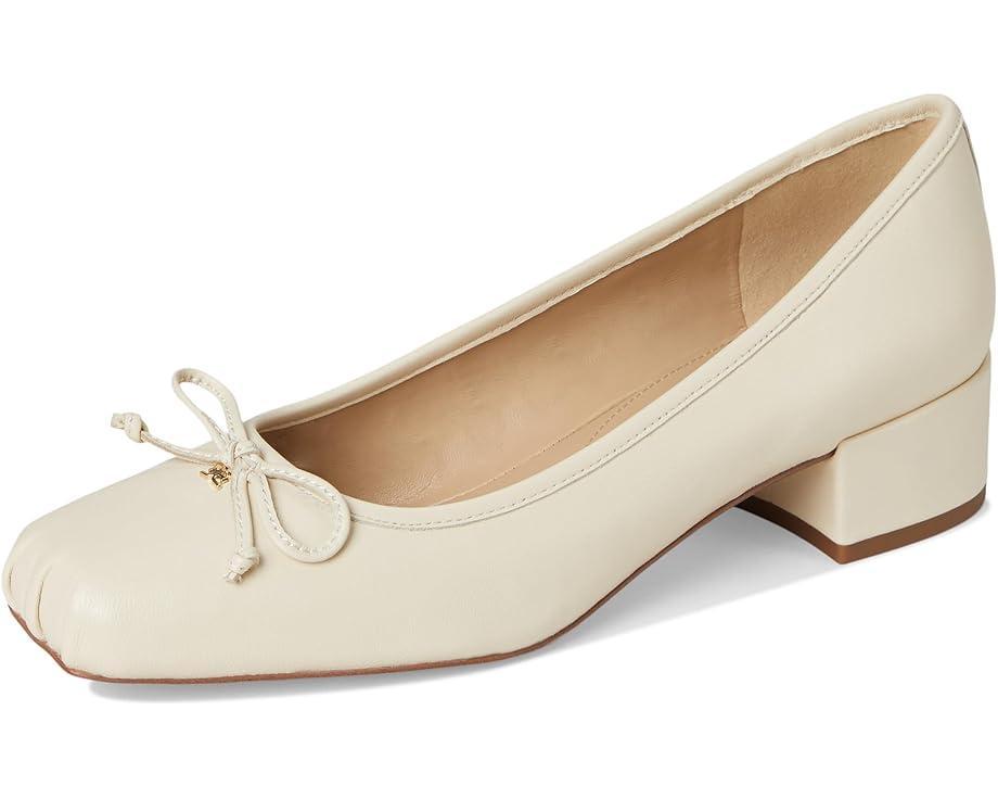 Women's Sam Edelman Rosa Product Image