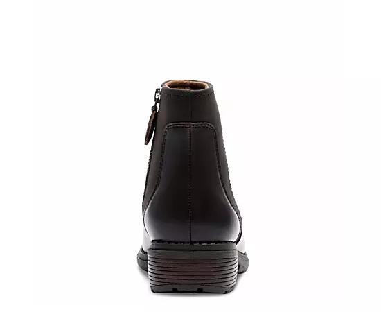 Eastland Womens Meander Chealsea Boot Product Image