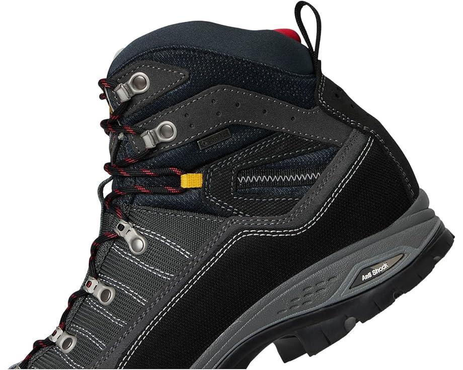 Men's Asolo Drifter I EVO GV MW Product Image