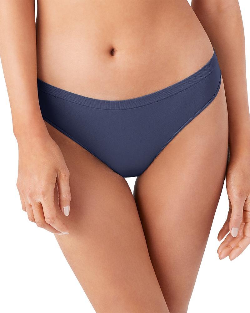 b. temptd by Wacoal Comfort Intended Thong Product Image