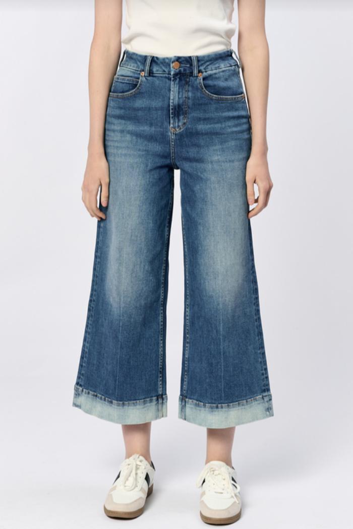 Audrey Pants Product Image