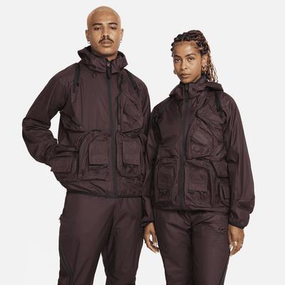 NOCTA Men's Track Jacket Product Image