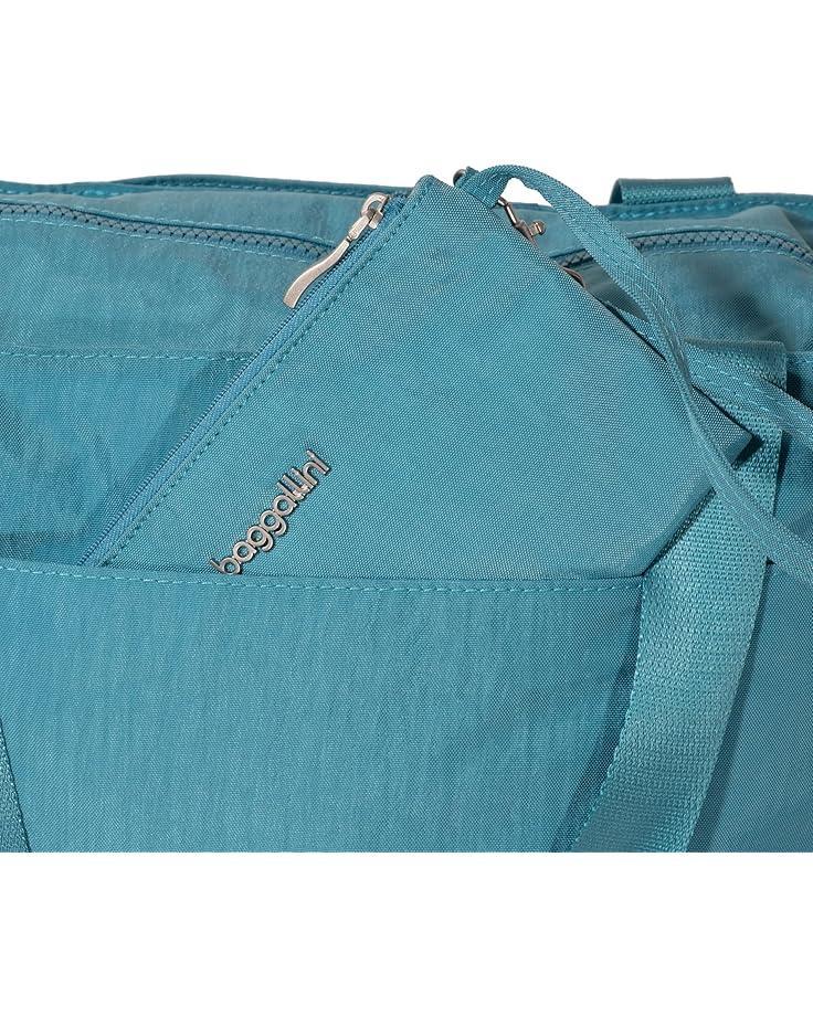 Modern Laptop Tote Product Image