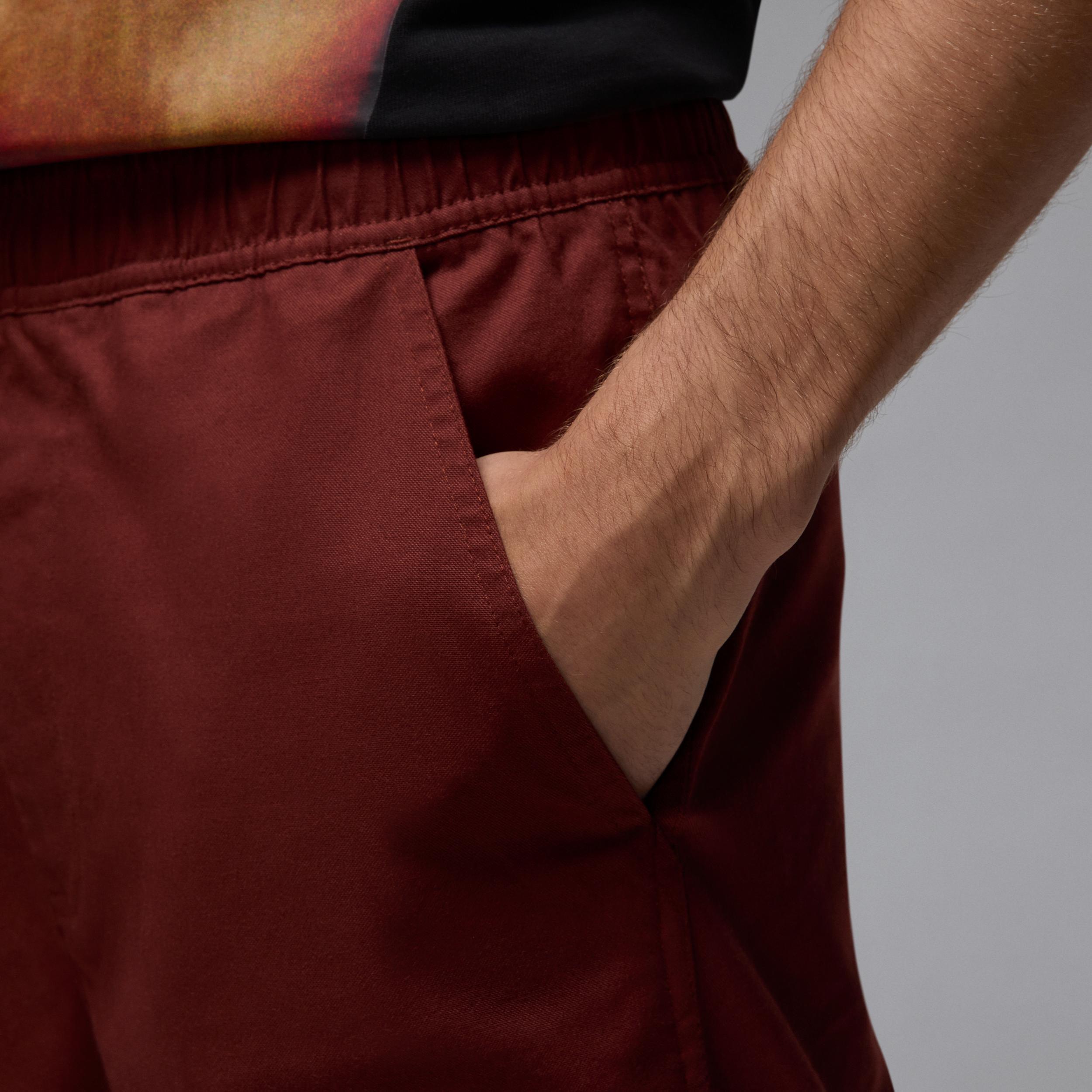 Jordan Essentials Men's Woven Pants Product Image