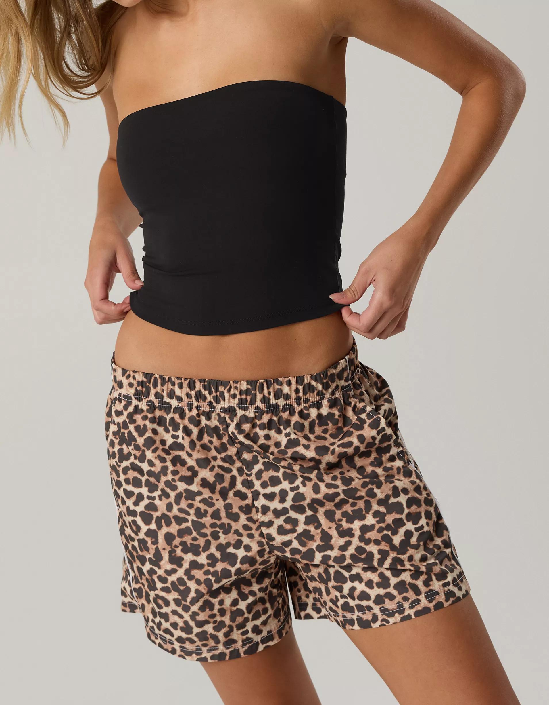 OFFLINE By Aerie Real Me XTRA Tube Top Product Image