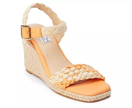 Beach Womens Getty Product Image