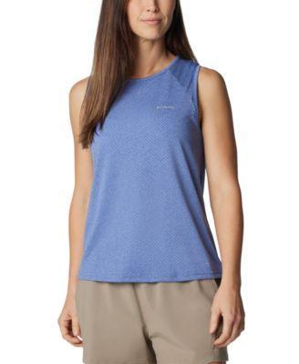 Columbia Women's Bogata Bay Tank- Product Image