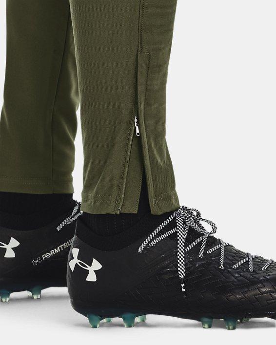 Men's UA Challenger Tracksuit Product Image
