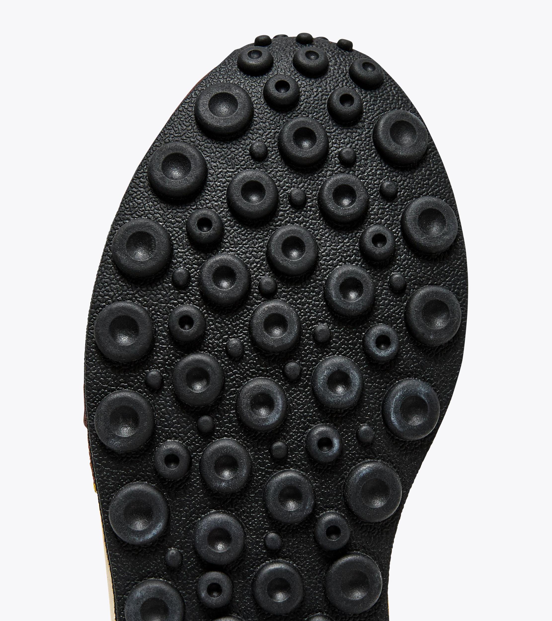 Product Card