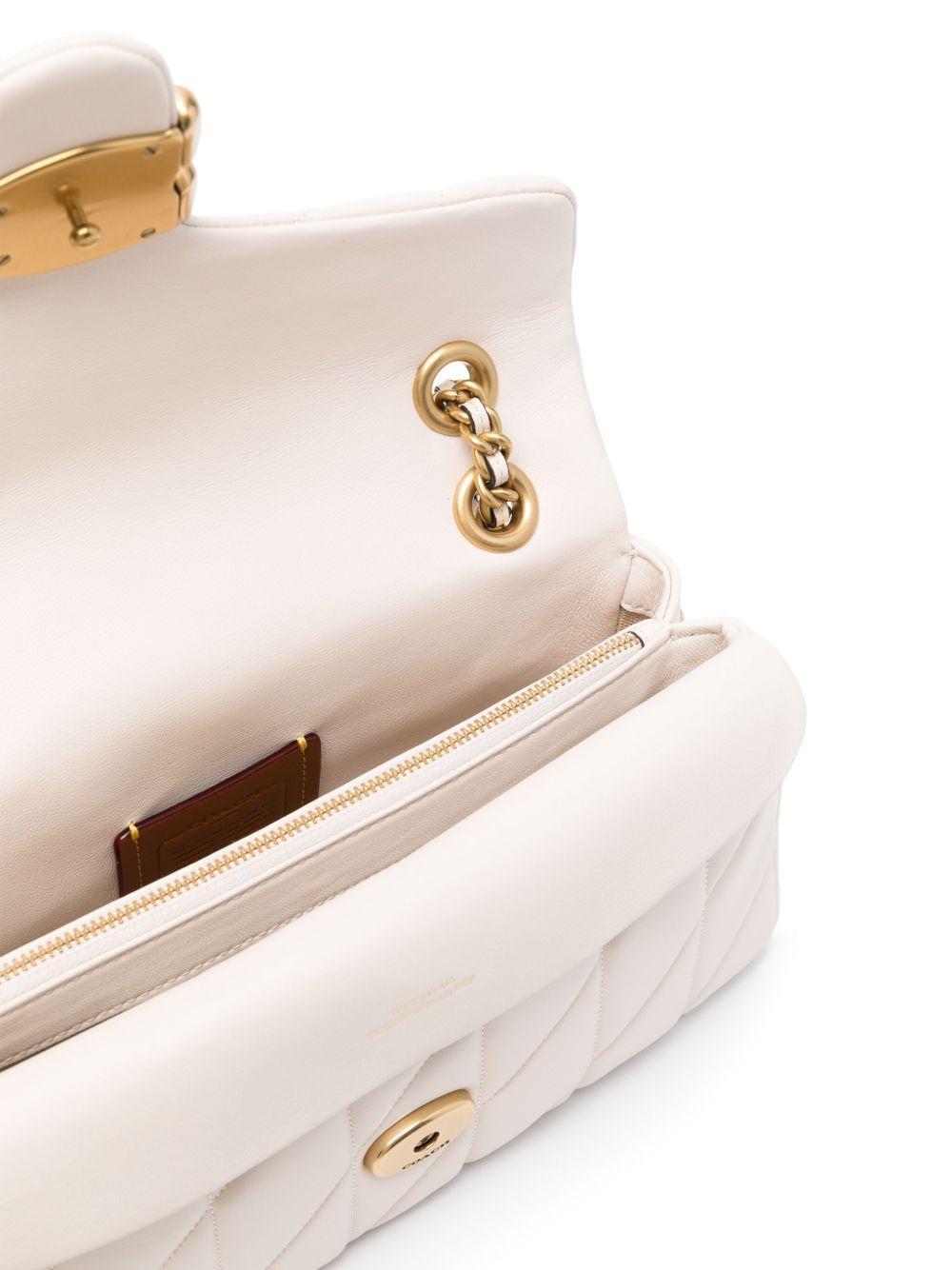 Tabby 26 shoulder bag Product Image