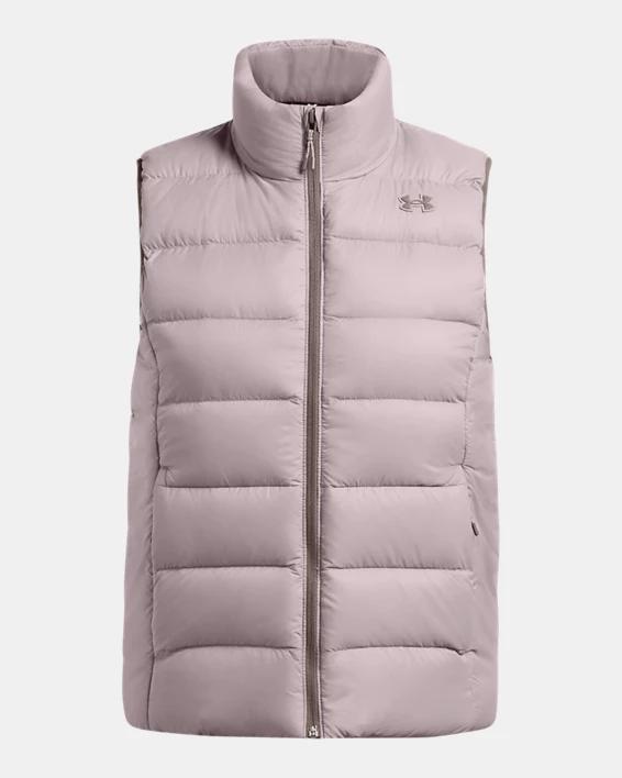 UA Legend Down Product Image