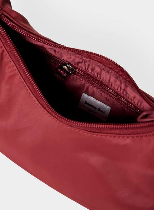 goldie bag Product Image