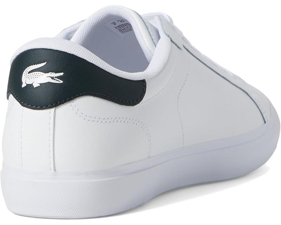 Bayliss Sneakers Product Image