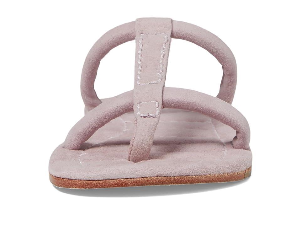 Free People Hadden Sandal (Cinnamon) Women's Sandals Product Image