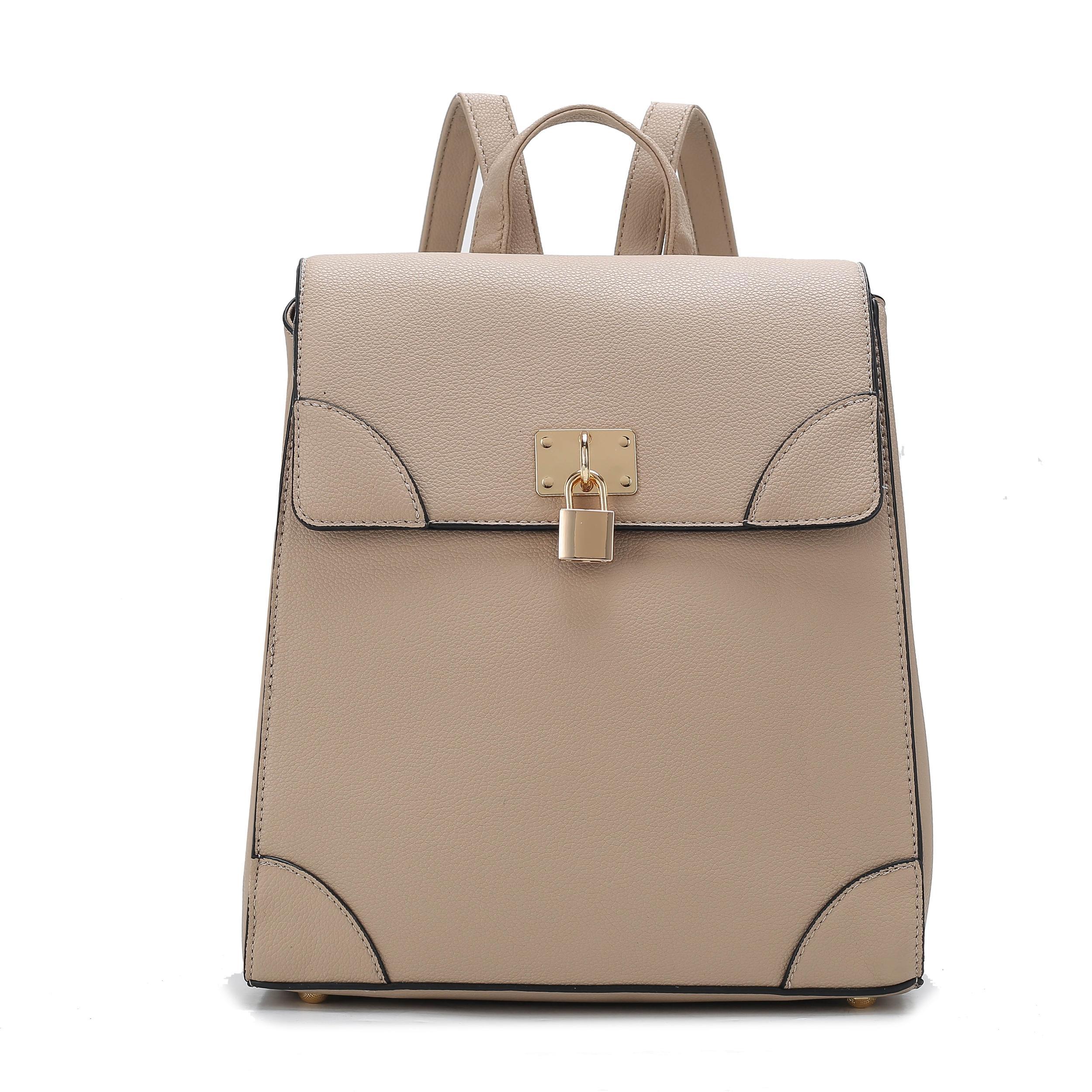 Sansa Backpack Product Image
