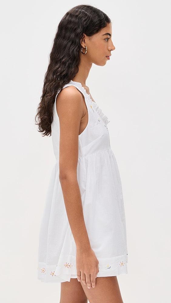 Ciao Lucia Meissa Dress | Shopbop Product Image