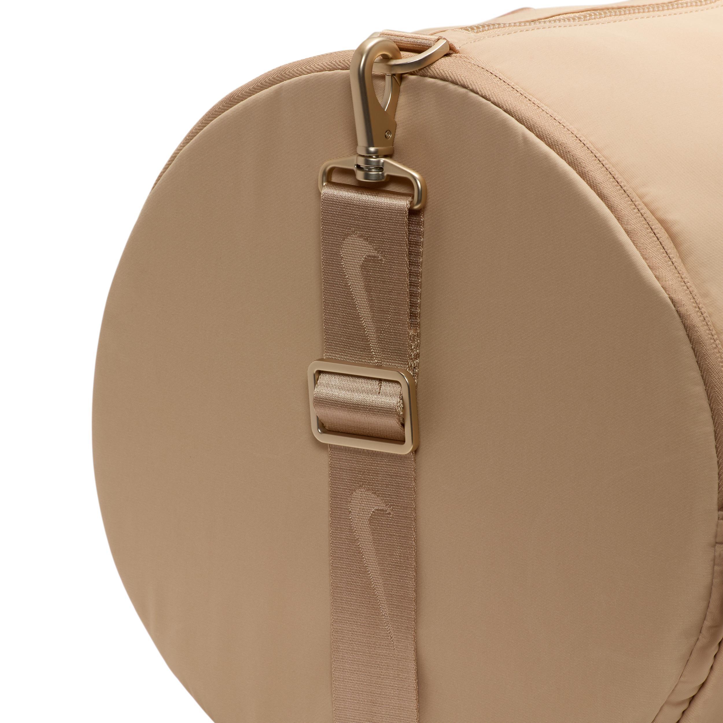 Nike One Duffel Bag (35L) Product Image