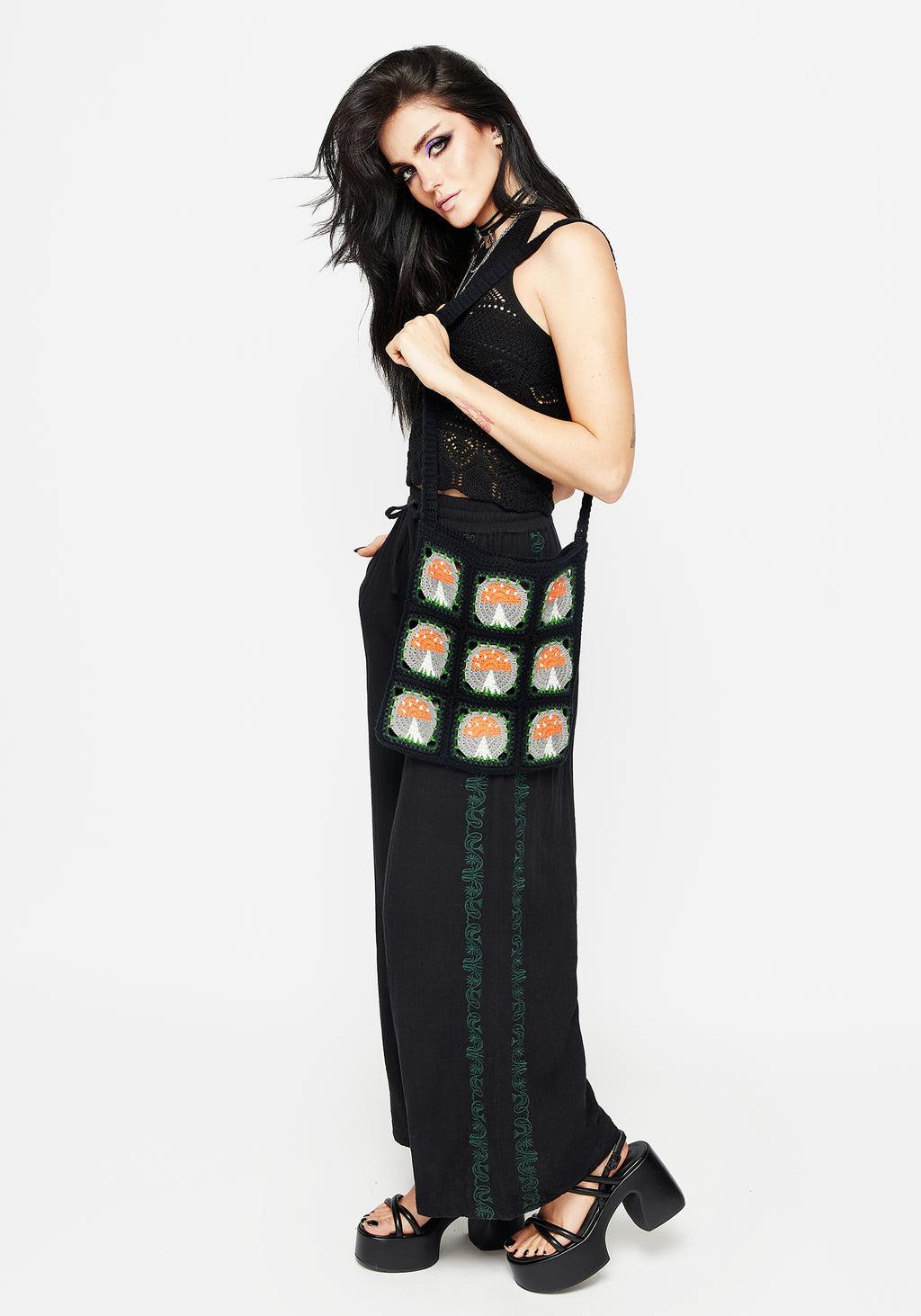 Outfit