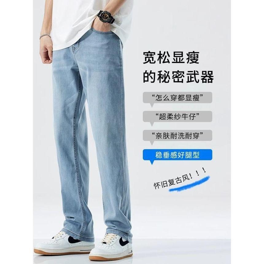 Product Card