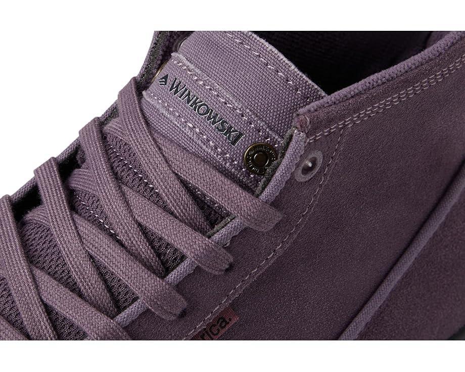 Men's Emerica Winkowski Product Image
