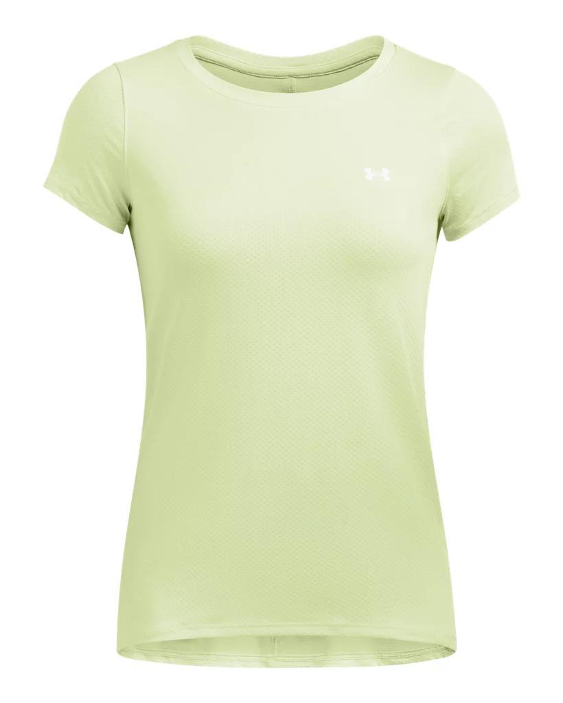 HeatGear® Armour Product Image