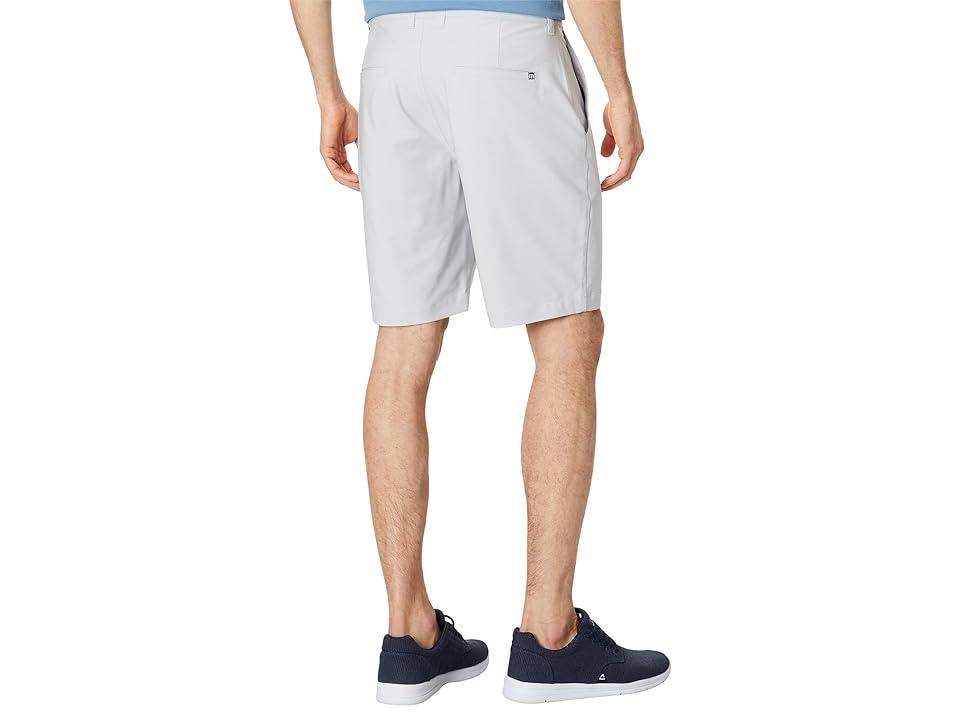 TravisMathew Wanderlust Shorts Men's Shorts Product Image