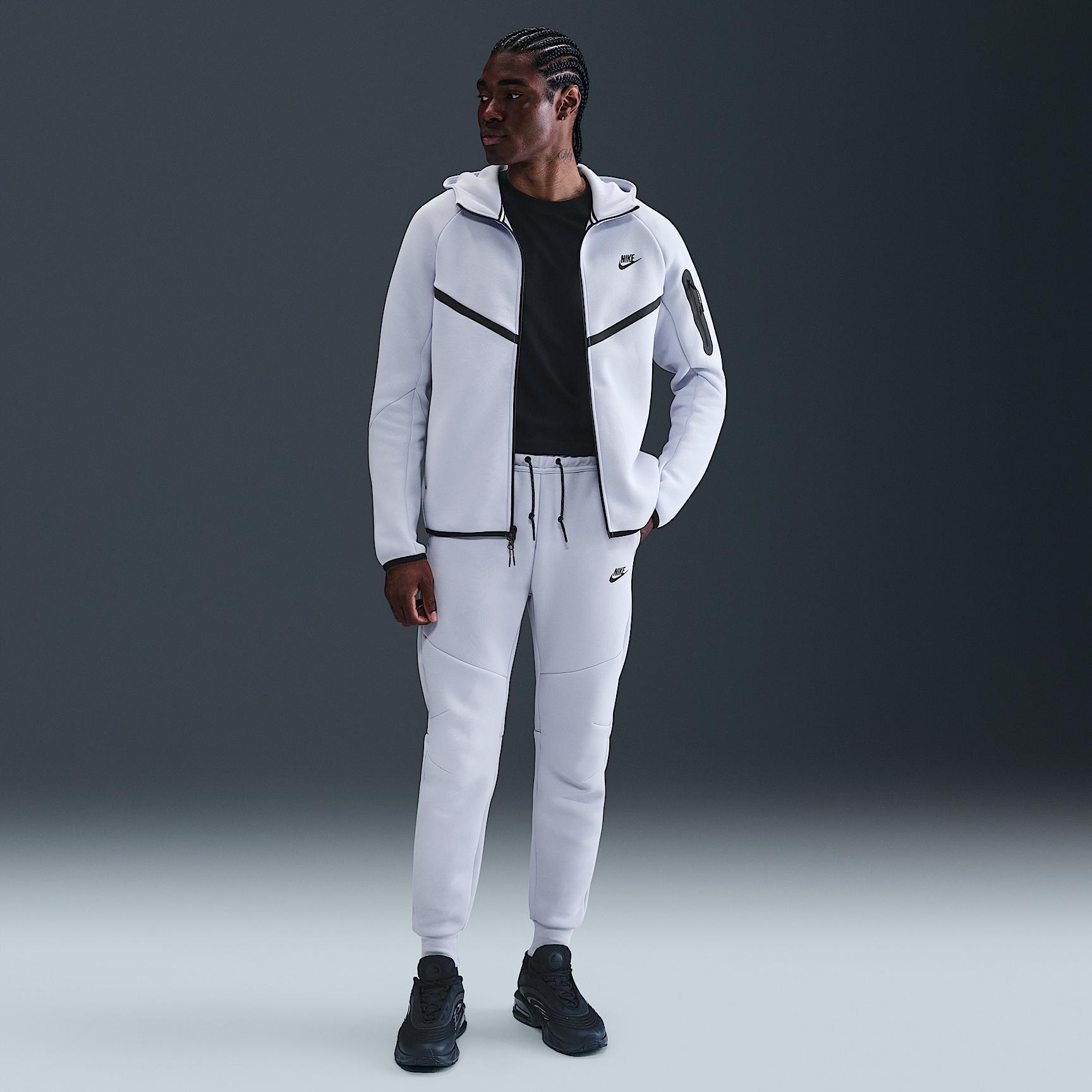 Nike Tech Men's Fleece Joggers Product Image