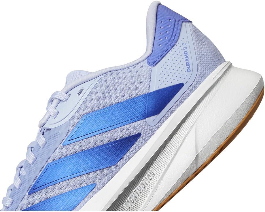 Questar 3 Running Shoes Product Image