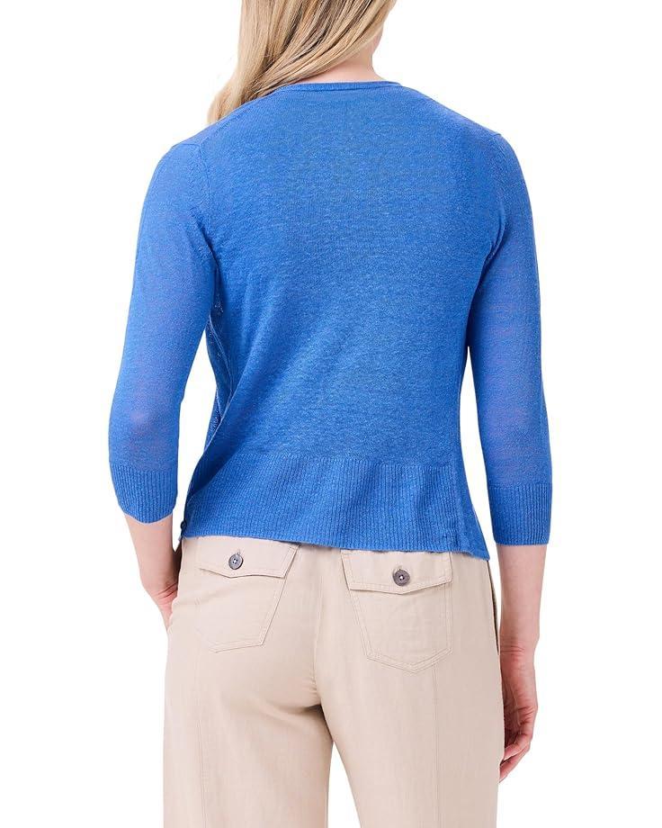 All Year 4-Way Cardigan Product Image