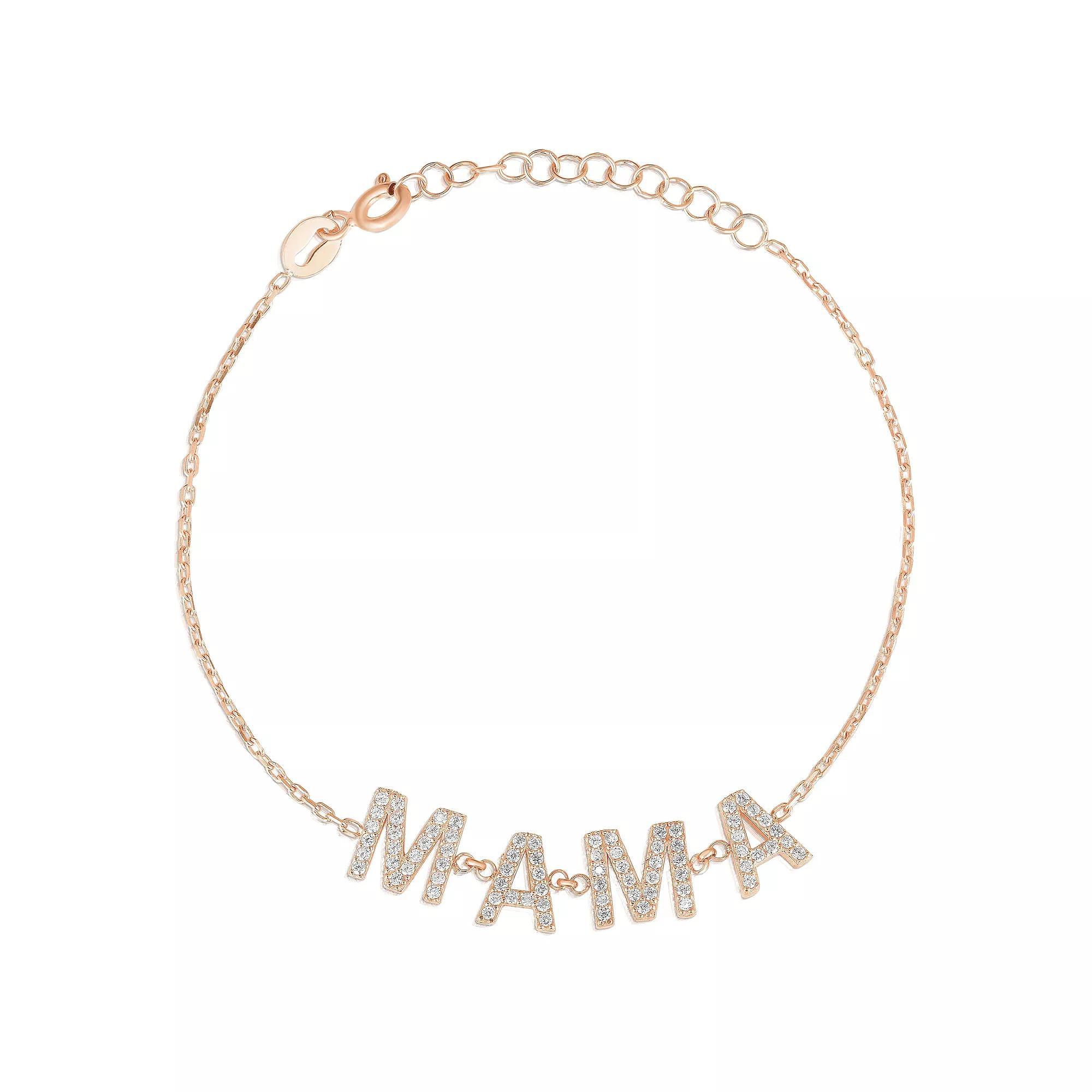 Milanesi And Co Sterling Silver Figaro Chain Necklace 7mm, 22 Product Image