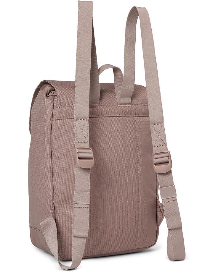 City Backpack Product Image