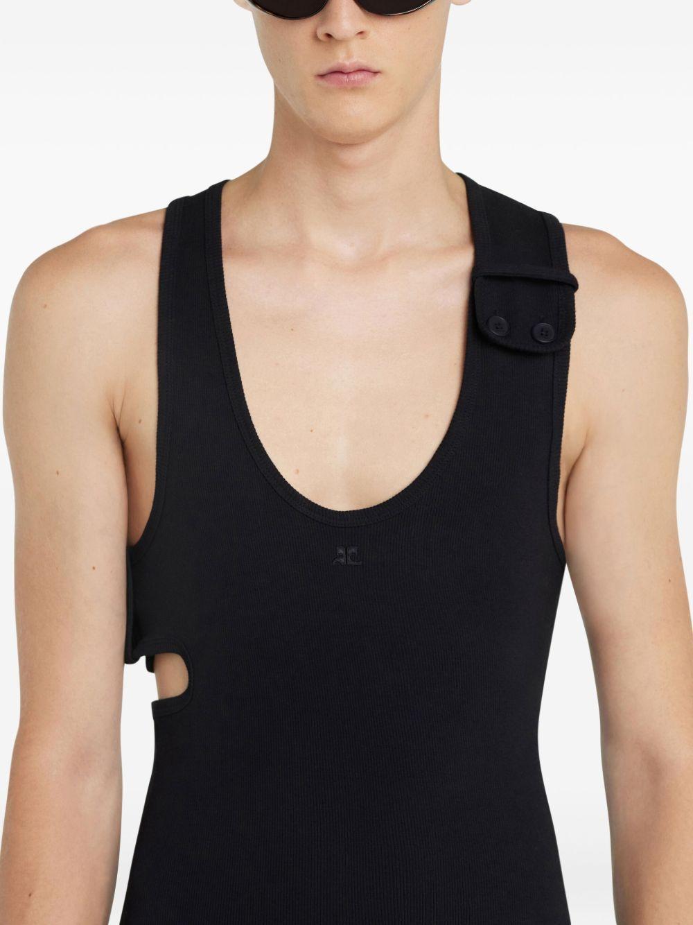 90&apos;s tank top Product Image