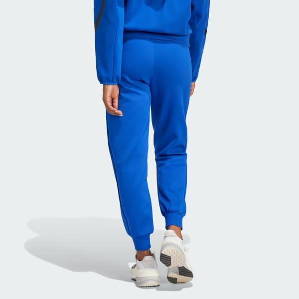 adidas Z.N.E. Pants Product Image