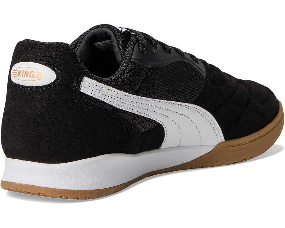 Super Liga OG Retro Product Image