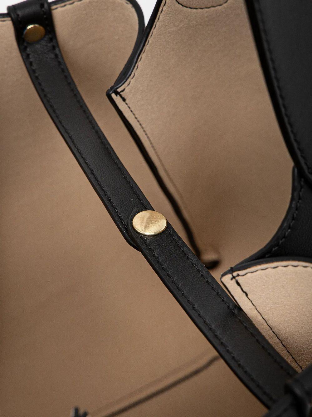 Forever tote bag Product Image