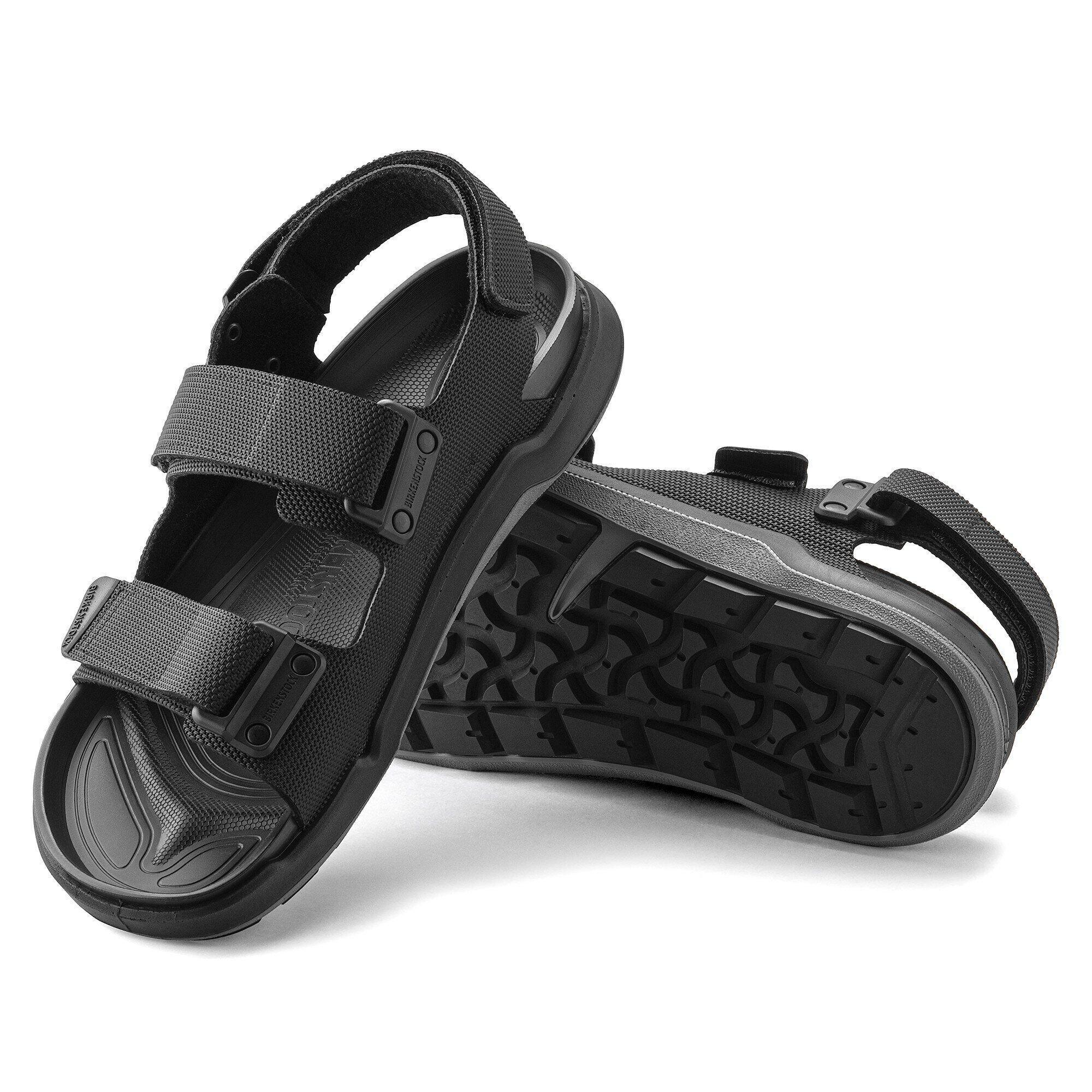 Tatacoa  Birko-Flor Product Image